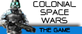 Colonial Space Wars
