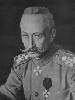 Alexéi Alexéievich Brusílov Brusilov (1853-1926), general del ejército ruso.  Ampliar imagen