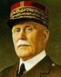 Mariscal Petain. Ampliar imagen