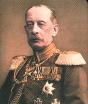 Alfred von Shlieffen. Ampliar imagen