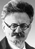 León Trotsky