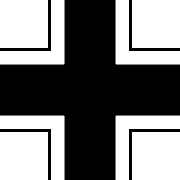 Emblema de la Wehrmacht