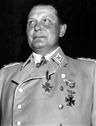 Göring