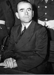 Albert Speer