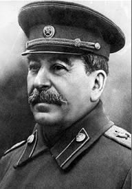 Stalin