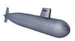 Submarino