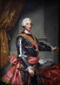 Carlos III de España