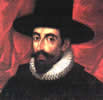 Francisco de Toledo, Virrey de Perú