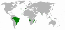 Imperio portugués