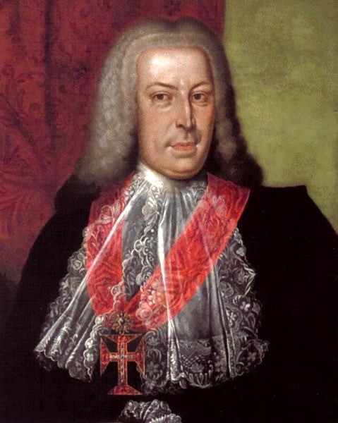Descubrimiento y colonización portuguesa en América Descubrimiento y colonización portuguesa en América