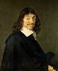 René Descartes (1596-1650). Ampliar imagen