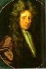John Locke (1632-1704). Ampliar imagen