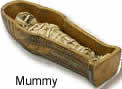 Mummy