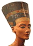 Nefertiti