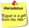 Herodotus