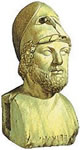 Pericles