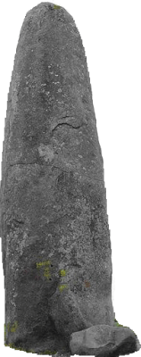 Menhir