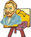 Van Gogh