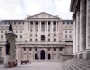 Sede del Banco de Inglaterra. Ampliar imagen