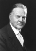 Hoover (1928-1932). Ampliar imagen