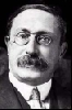 Léon Blum (9 de abril de 1872 - 30 de marzo de 1950). Ampliar imagen