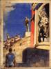 Poster italiano rememorando las glorias del pasado Imperio Romano con el que trataba de identificarse. Ampliar imagen