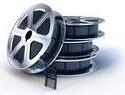 Cine