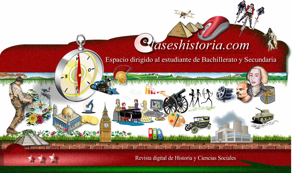 http://www.claseshistoria.com/index.html