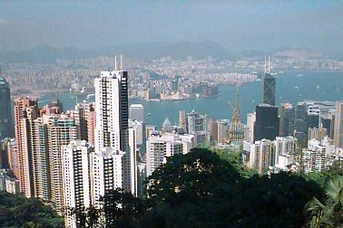 +hongkong20.jpg (378×252)