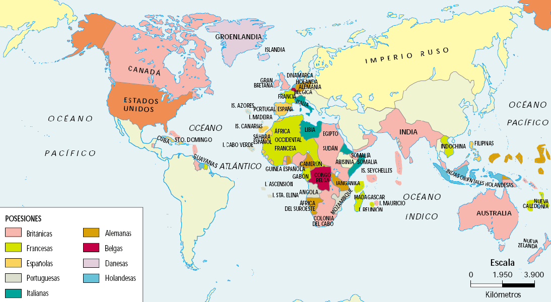 http://www.claseshistoria.com/imperialismo/imagenes/%2Bmapaimperialismo.gif