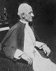 El papa León XIII ( 1878-1903). Ampliar imagen
