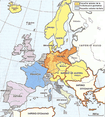 mapa de europa politico. mapa de europa politico.