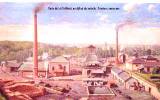 Factoría francesa del siglo XIX. Ampliar imagen